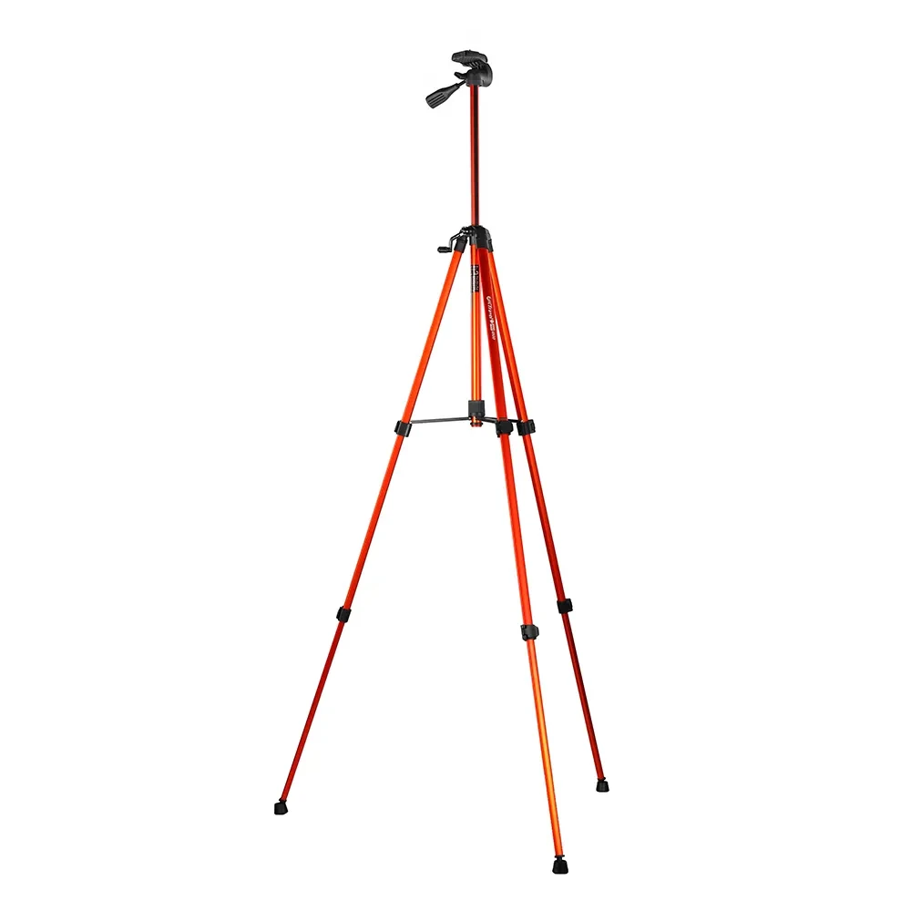 Штатив Falcon Eyes Travel PRO 1800 - фото2 Штатив Falcon Eyes Travel PRO 1800 - фото2