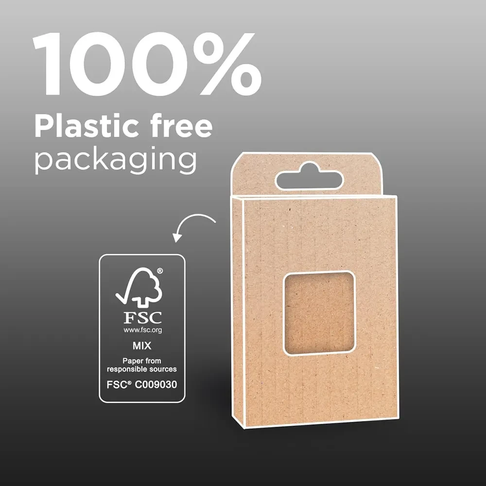 Аккумулятор PANASONIC Eneloop Pro AA 2500 2BP (BK-3HCDE/2CP) фото-8