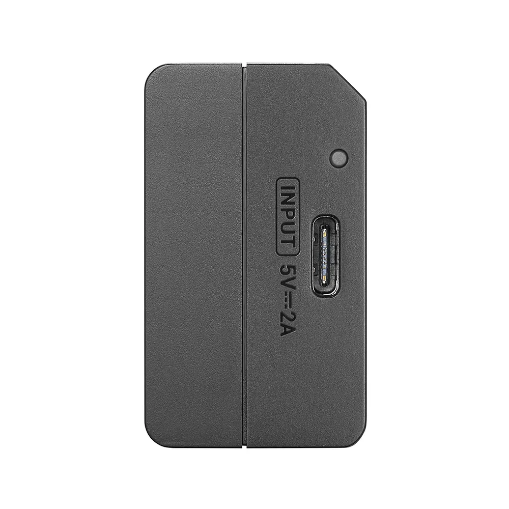 Аккумулятор Godox VB30 для V1Pro фото-3