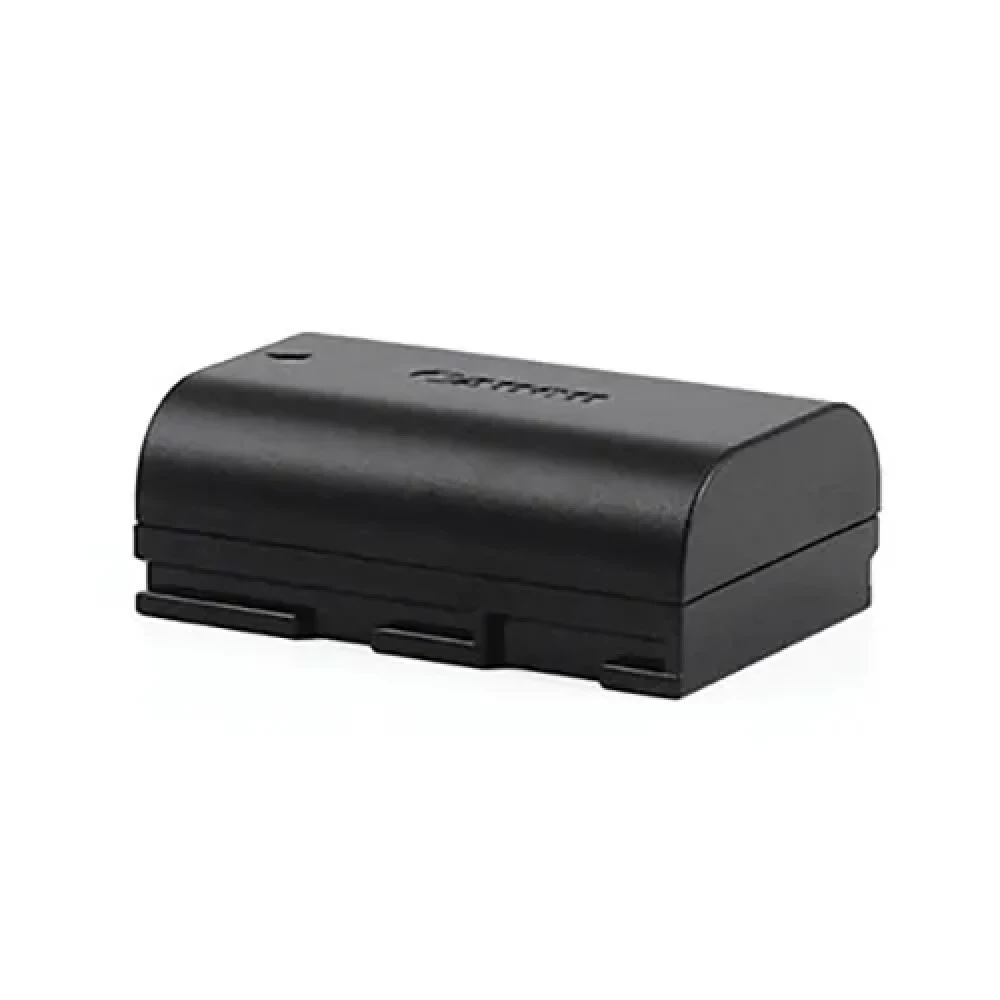 Аккумулятор CANON BP-709 - фото1 Аккумулятор CANON BP-709 - фото1