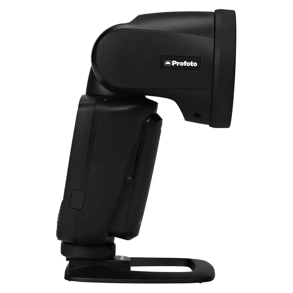 Profoto A10 AirX-N вспышка для Nikon (901231 EUR) фото-3