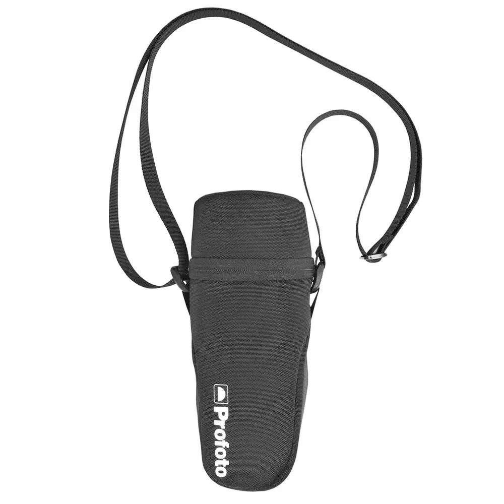 Profoto A10 AirX-N вспышка для Nikon (901231 EUR) фото-10