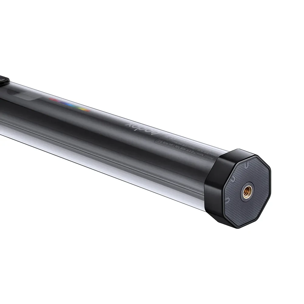 Осветитель светодиодный Godox TL30 RGB фото-4