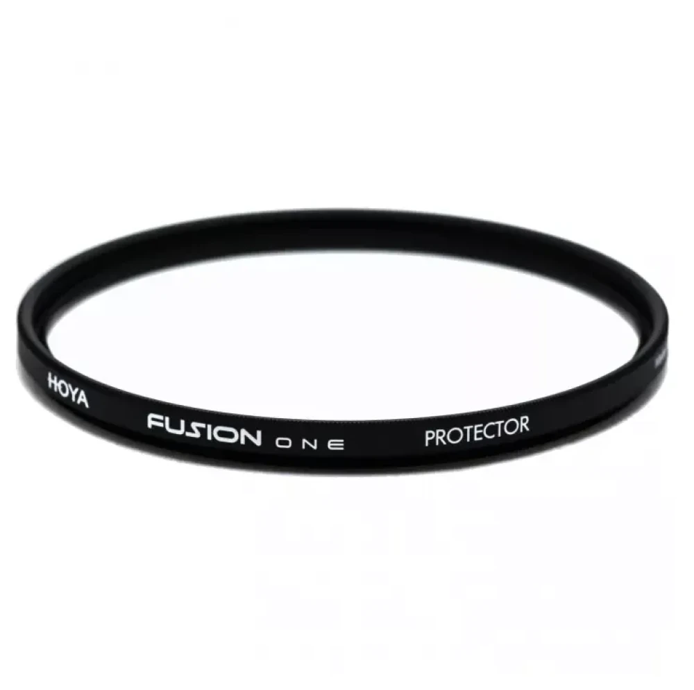 Светофильтр Hoya PROTECTOR FUSION ONE 58 мм защитный - фото1 Светофильтр Hoya PROTECTOR FUSION ONE 58 мм защитный - фото1