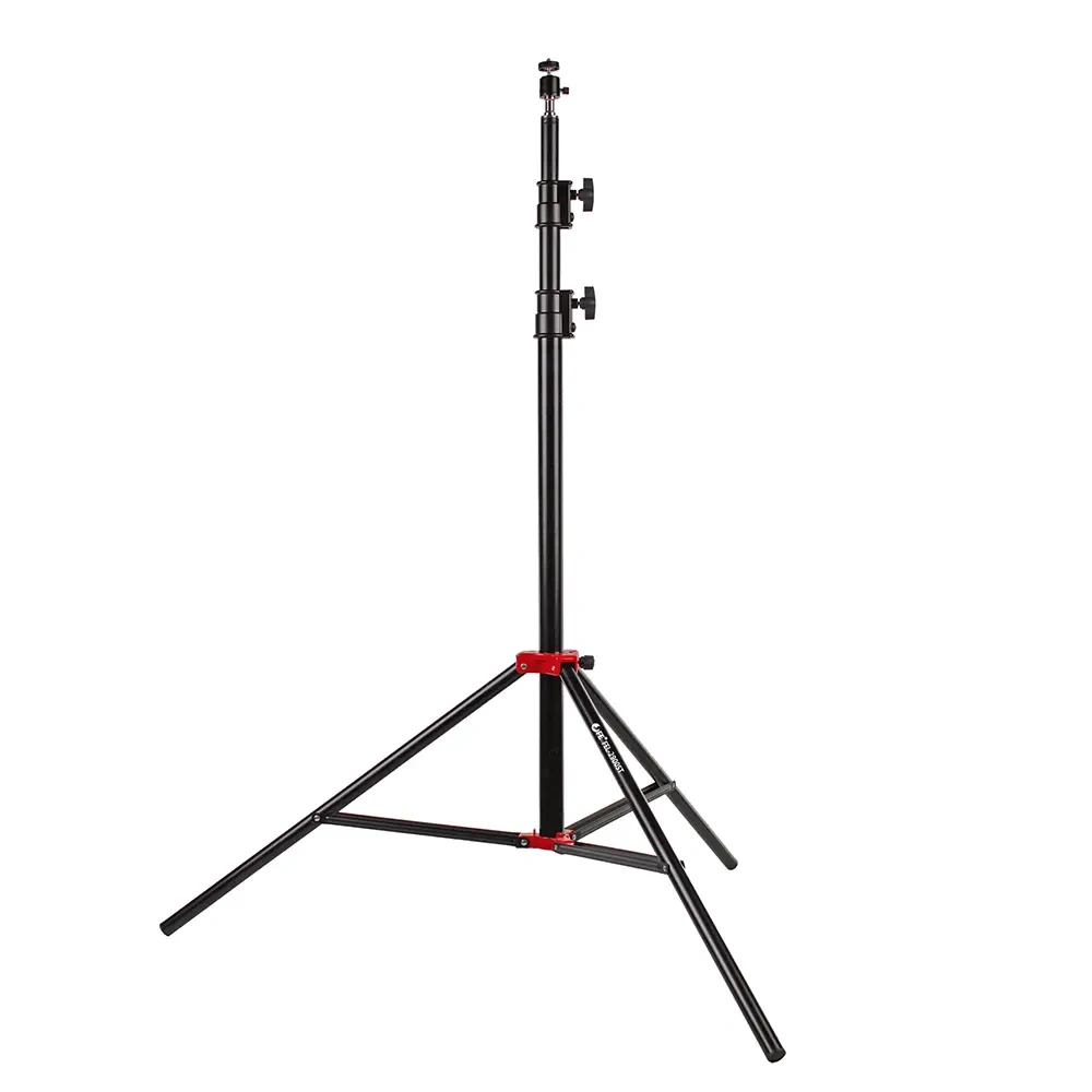 Стойка-тренога Falcon Eyes FEL-2900ST - фото1 Стойка-тренога Falcon Eyes FEL-2900ST - фото1