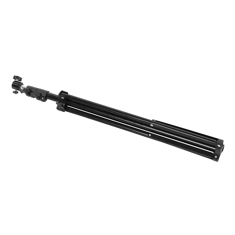 Стойка-тренога Falcon Eyes ST-804BM для фото/видеостудии  фото-6