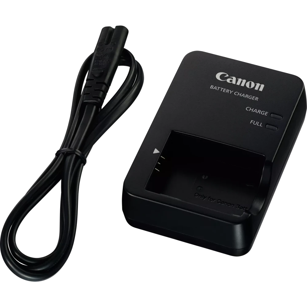 Зарядное устройство Canon CB-2LHE для Canon NB-13L (Уценка) - фото1 Зарядное устройство Canon CB-2LHE для Canon NB-13L (Уценка) - фото1