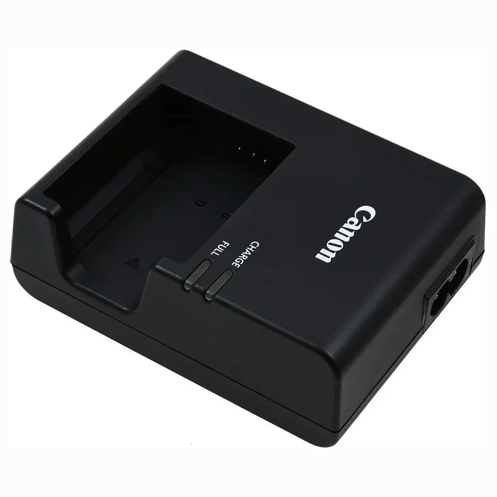 Зарядное устройство Canon LC-E10E для аккумулятора Canon LP-E10 - фото2 Зарядное устройство Canon LC-E10E для аккумулятора Canon LP-E10 - фото2