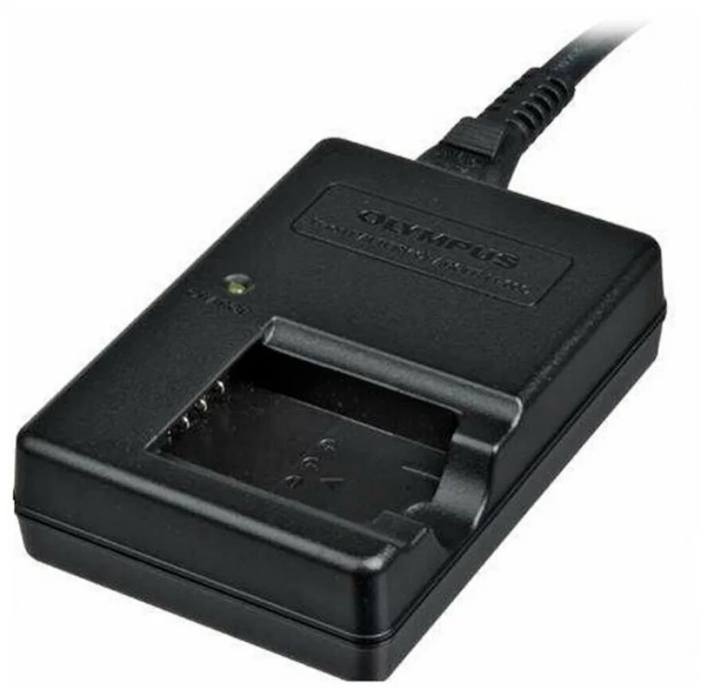 Зарядное устройство Olympus LI-50C