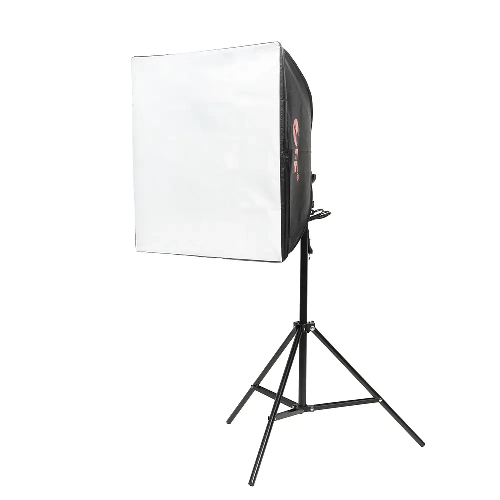 Комплект студийного оборудования Falcon Eyes KeyLight 145 SB5050 KIT фото-3