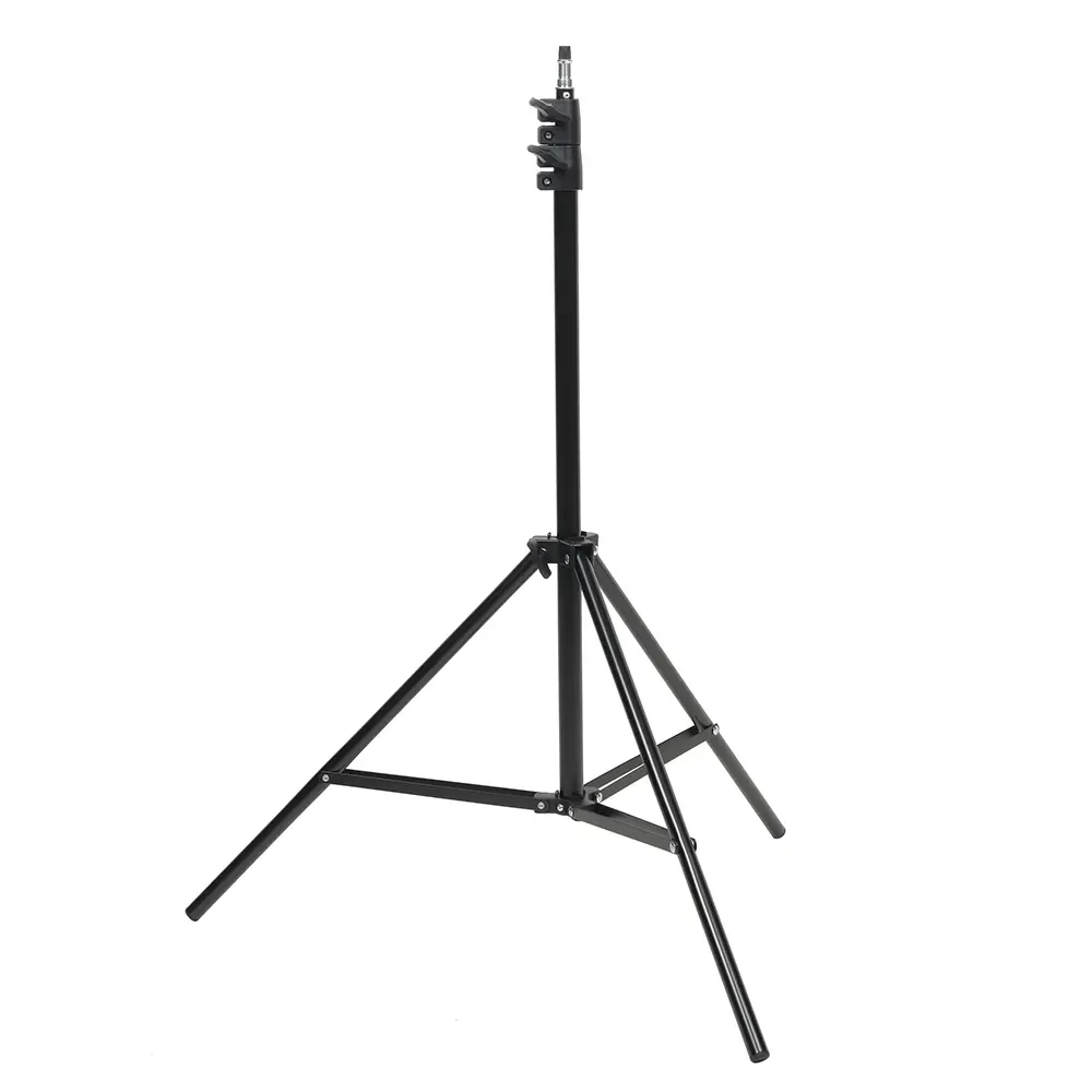 Комплект студийного оборудования Falcon Eyes KeyLight 145 SB5050 KIT фото-9