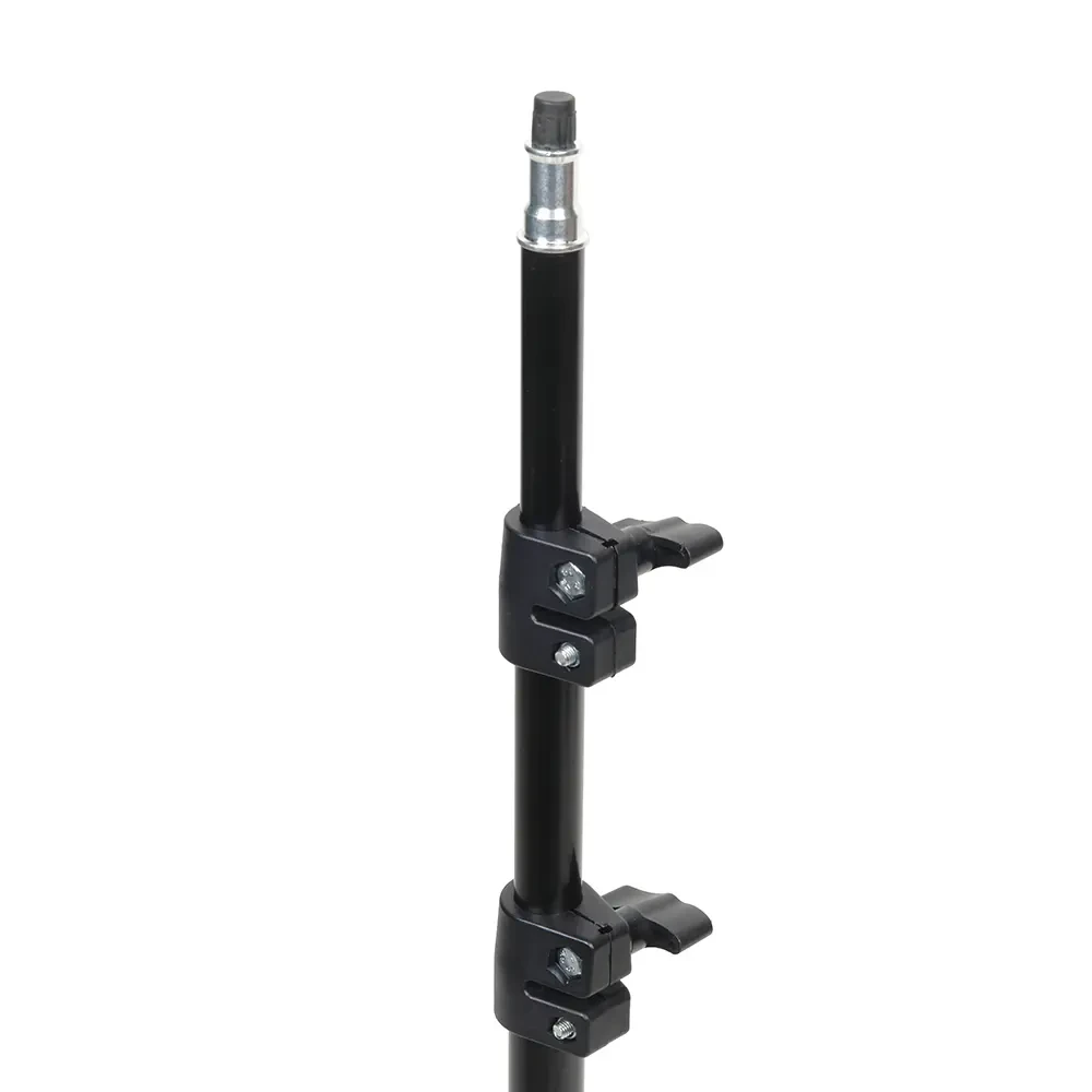 Комплект студийного оборудования Falcon Eyes KeyLight 145 SB5050 KIT фото-8
