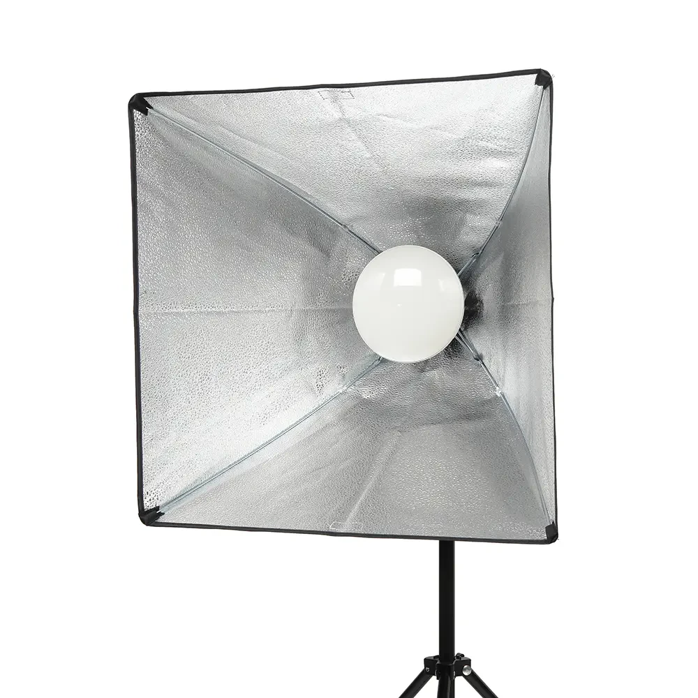 Комплект студийного оборудования Falcon Eyes KeyLight 145 SB5050 KIT фото-7