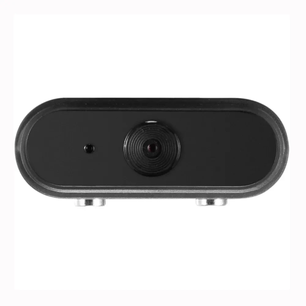 Стабилизатор Zhiyun Smooth 5S AI Combo фото-9