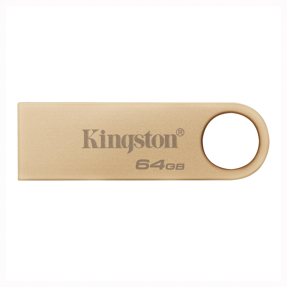 USB Flash Kingston DataTraveler SE9 G3 64GB DTSE9G3/64GB