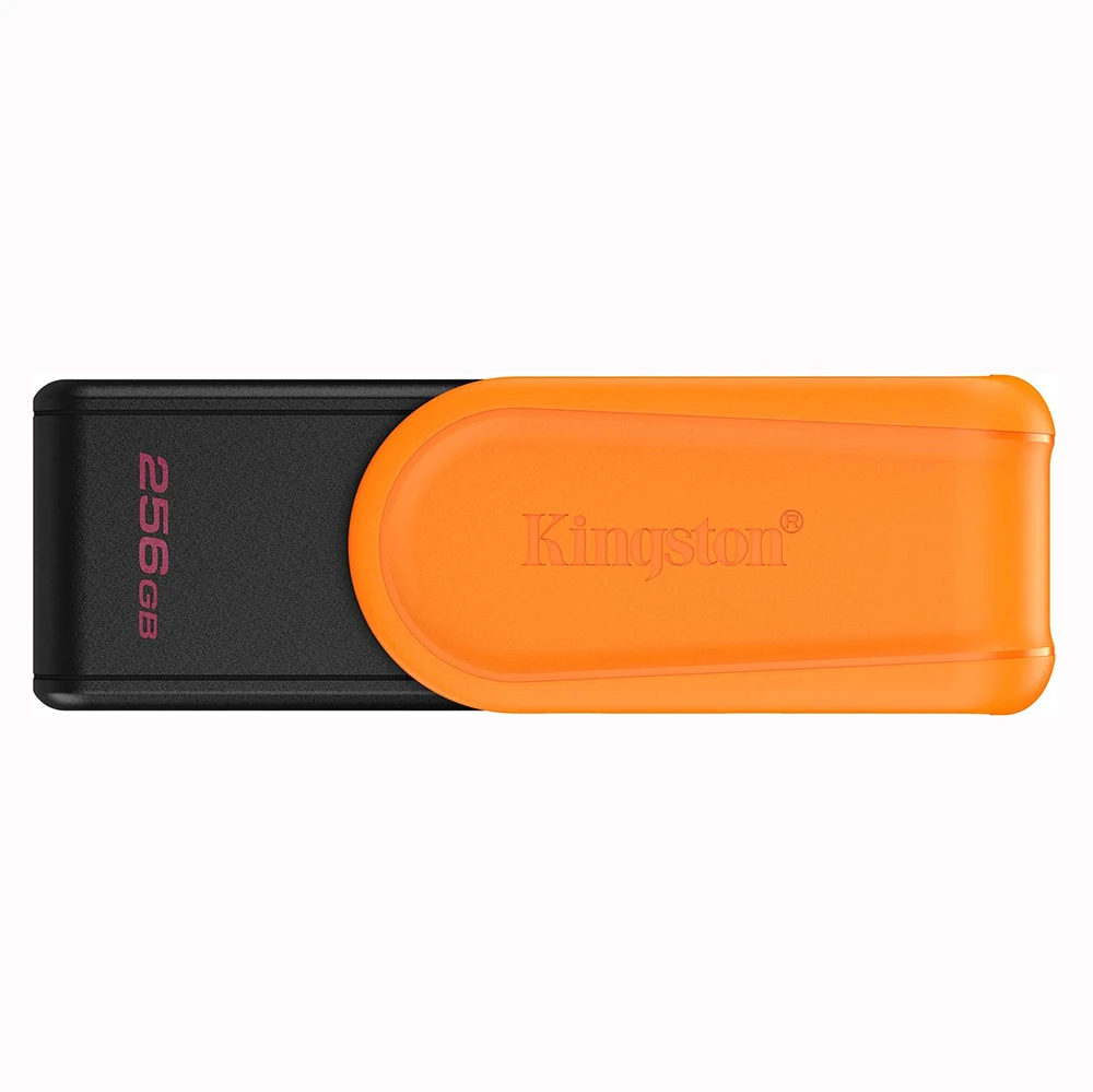 USB Flash Kingston DataTraveler Exodia S 256GB DTXS/256GB фото-2