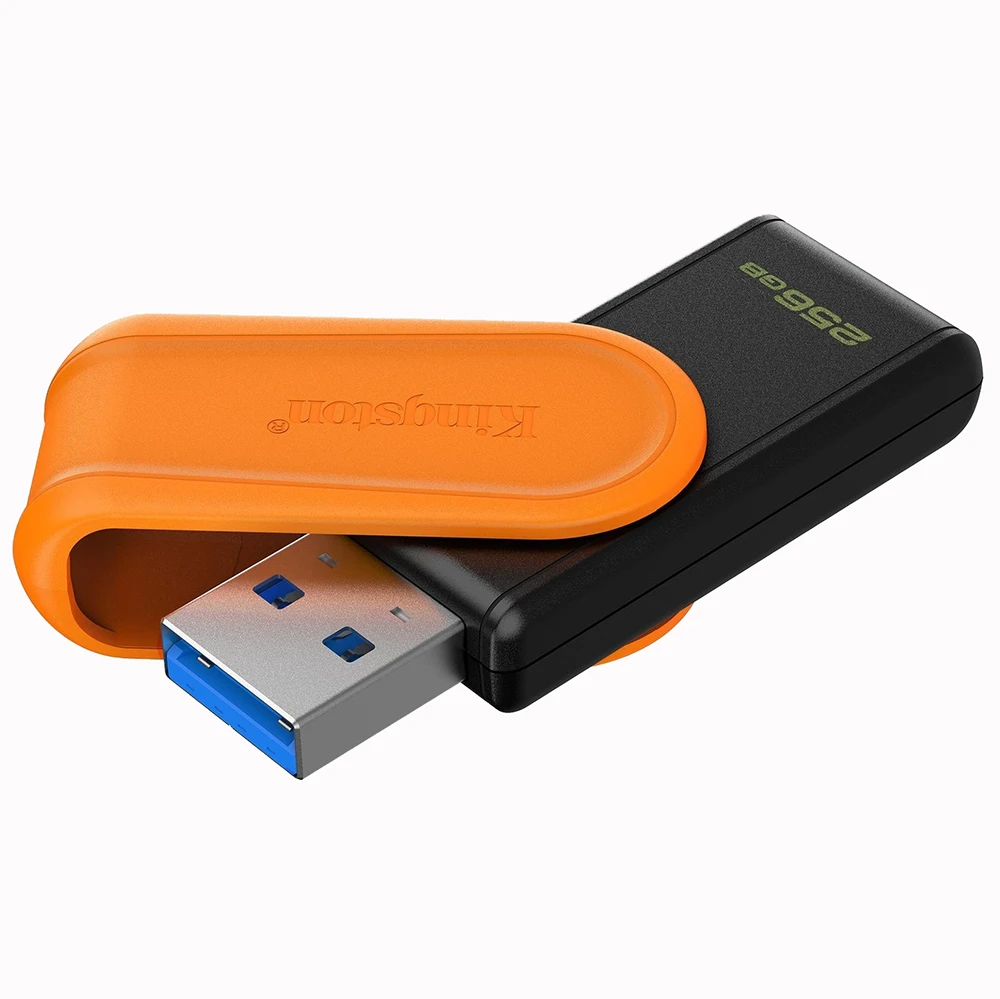 USB Flash Kingston DataTraveler Exodia S 256GB DTXS/256GB