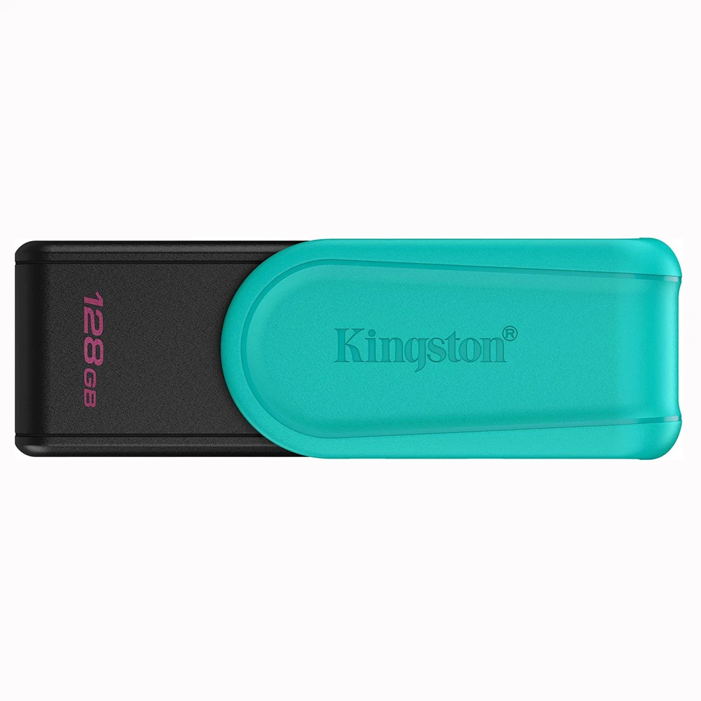 USB Flash Kingston DataTraveler Exodia S 128GB DTXS/128GB - фото2 USB Flash Kingston DataTraveler Exodia S 128GB DTXS/128GB - фото2