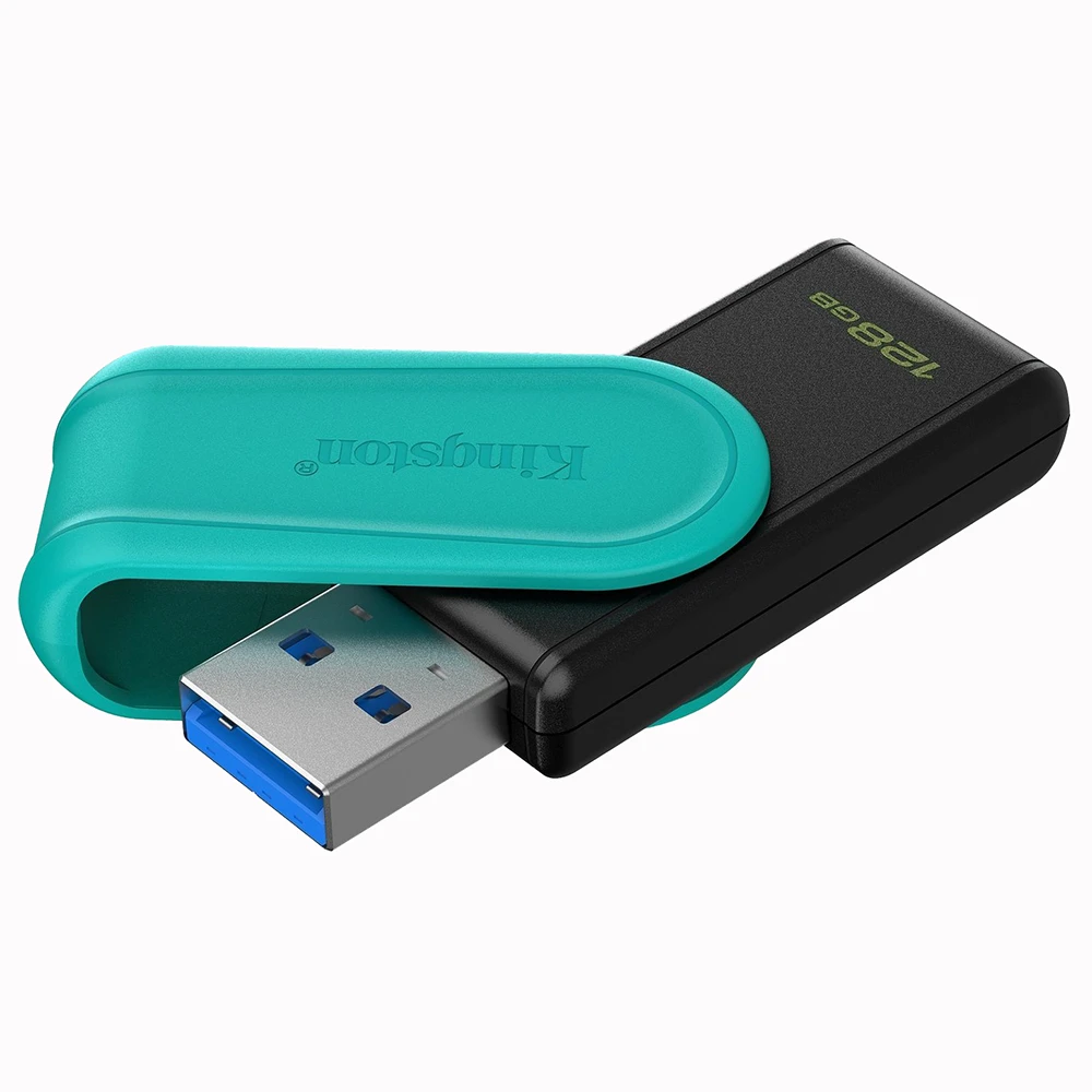 USB Flash Kingston DataTraveler Exodia S 128GB DTXS/128GB - фото1 USB Flash Kingston DataTraveler Exodia S 128GB DTXS/128GB - фото1