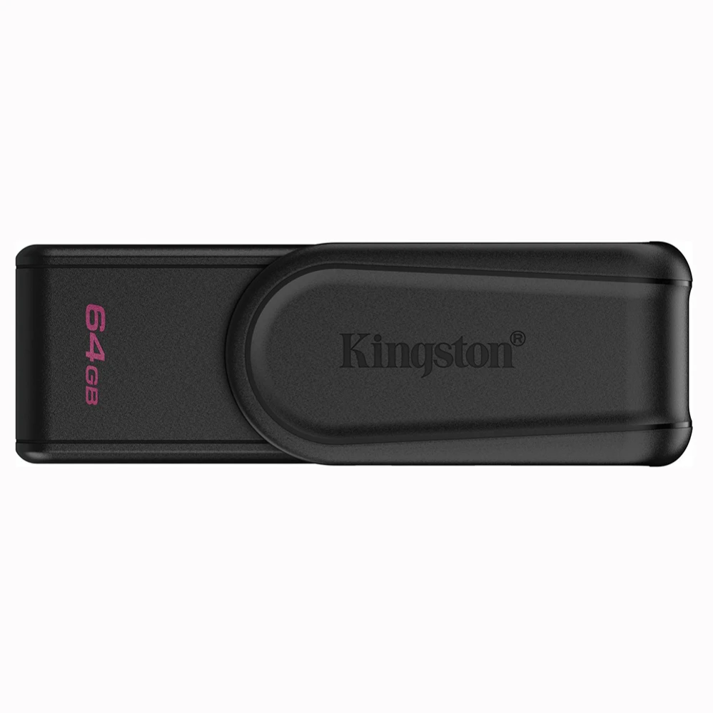USB Flash Kingston DataTraveler Exodia S 64GB DTXS/64GB - фото2 USB Flash Kingston DataTraveler Exodia S 64GB DTXS/64GB - фото2