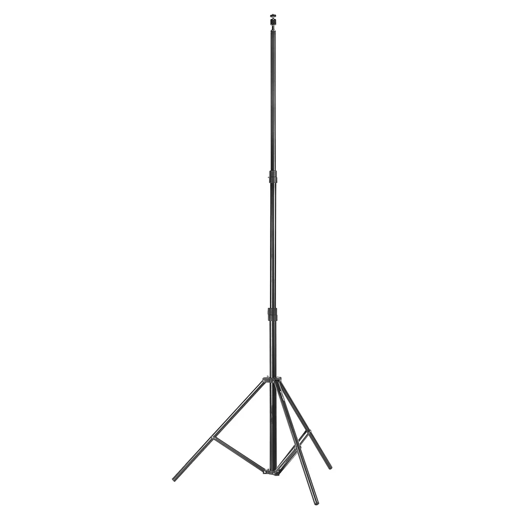 Стойка Falcon Eyes LS-2800ST для фото/видеостудии фото-2