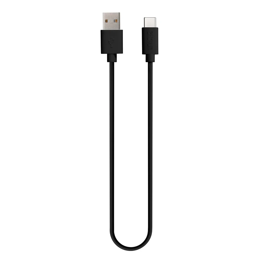 Стабилизатор Zhiyun Smooth 5S AI Standard Kit фото-8