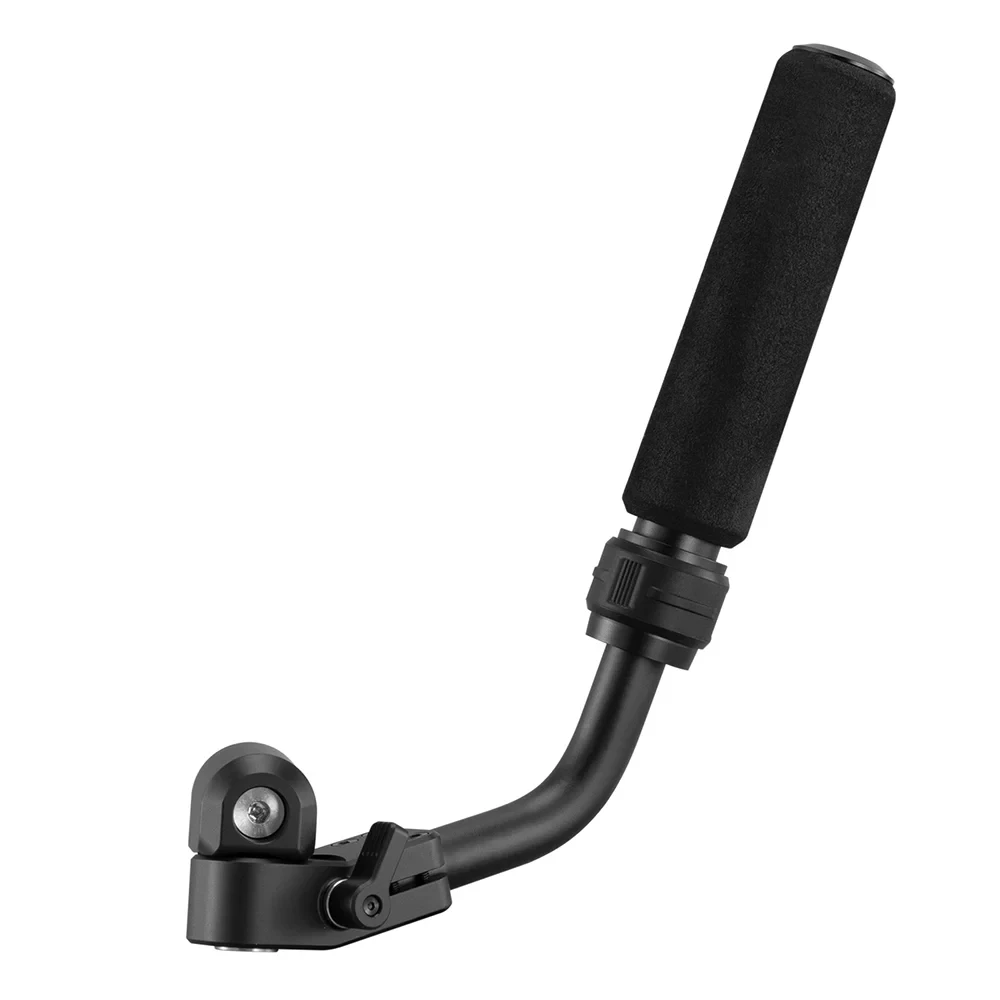 Стабилизатор Zhiyun Crane 4 Combo Kit фото-7