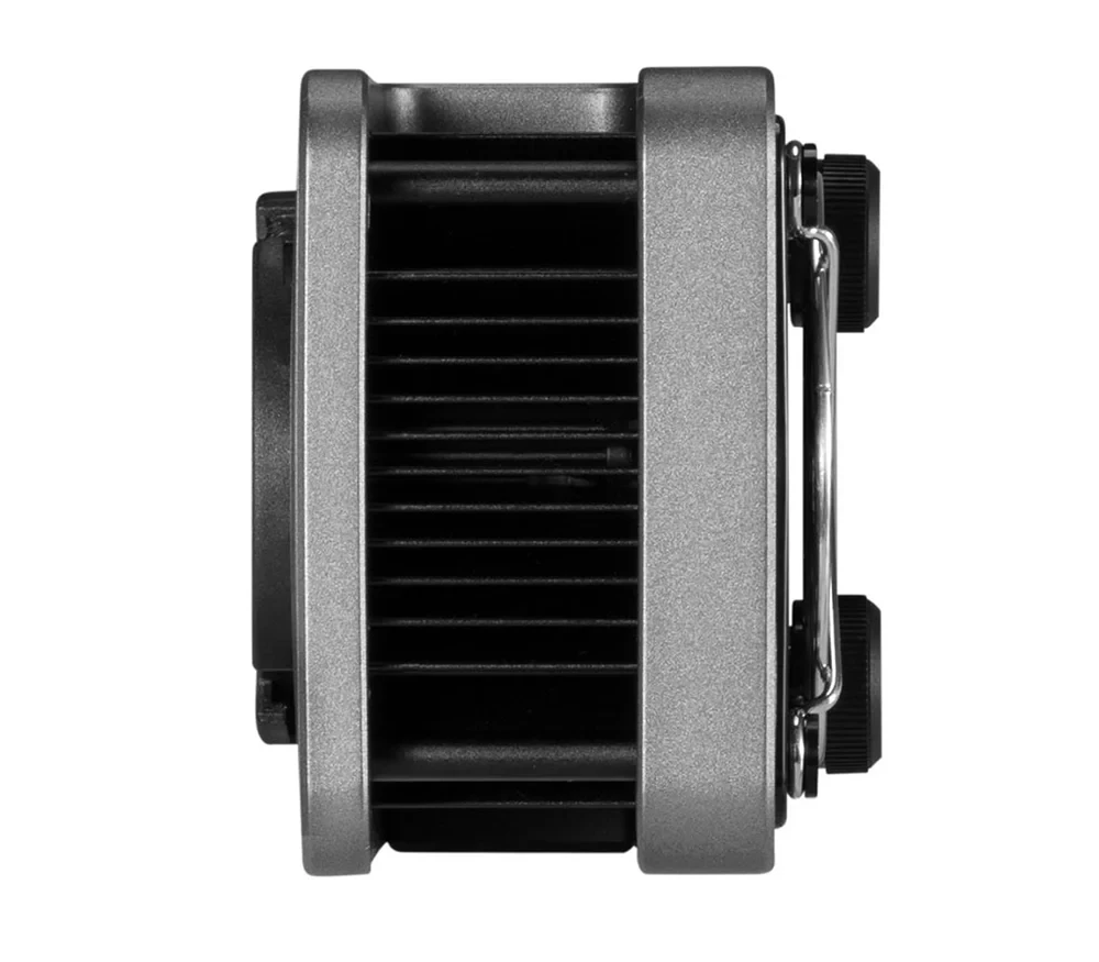 Осветитель Zhiyun MOLUS X60 Combo (PLX105) фото-6