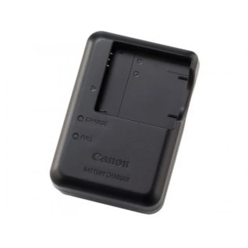 Зарядное устройство Canon CB-2LAE для Canon NB-8L фото-2