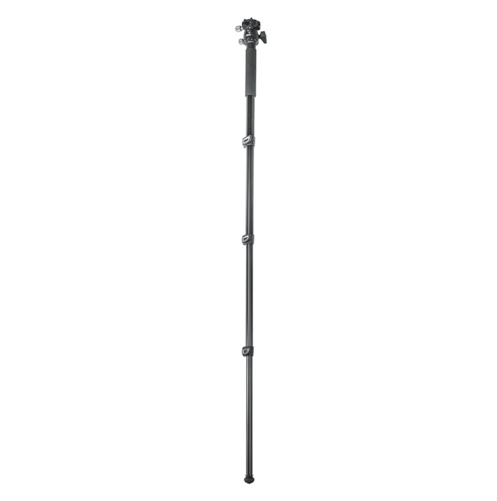 Штатив профессиональный Falcon Eyes Hangman 185BH3 PRO фото-3