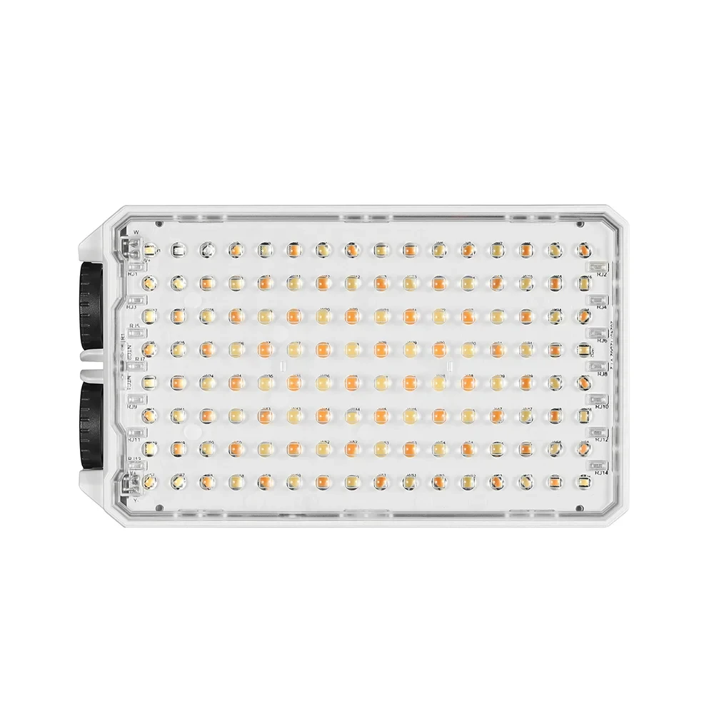 Осветитель светодиодный Godox LITEMONS C30Bi фото-2