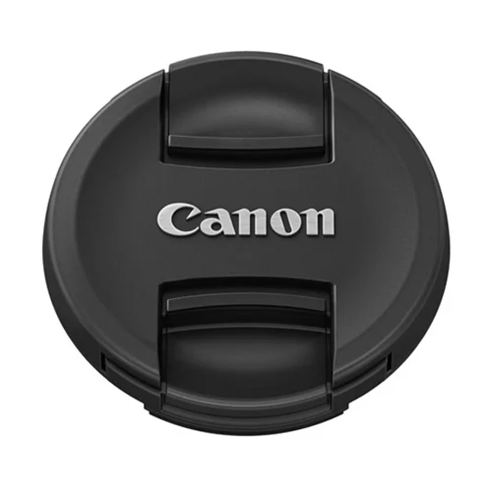 Объектив Canon EF 50mm f/1.8 STM фото-9
