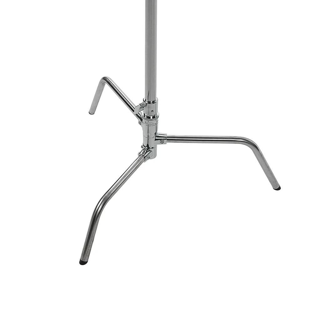 Стойка-тренога со штангой Falcon Eyes C-Stand 3300L фото-7