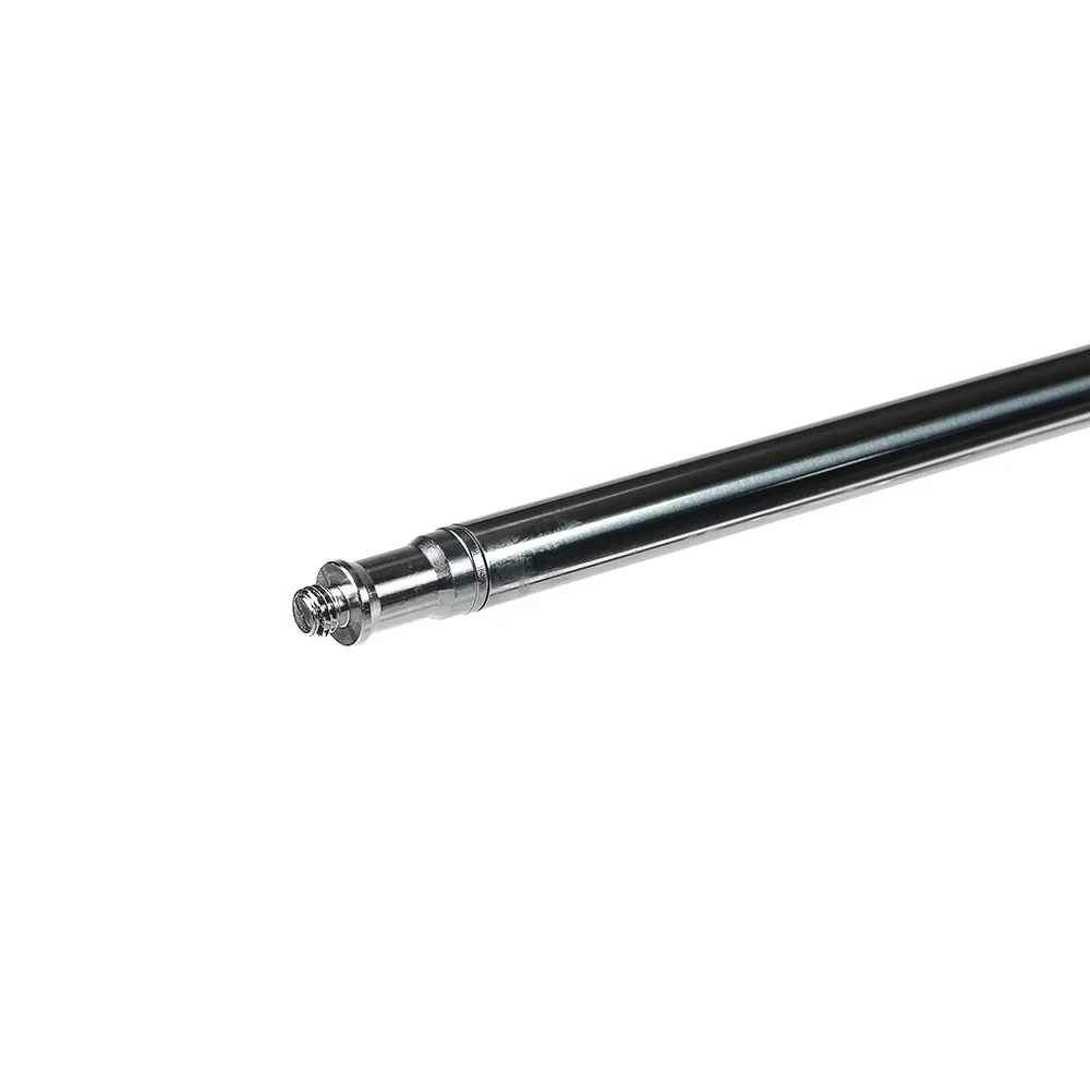 Стойка-тренога со штангой Falcon Eyes C-Stand 3300L фото-8