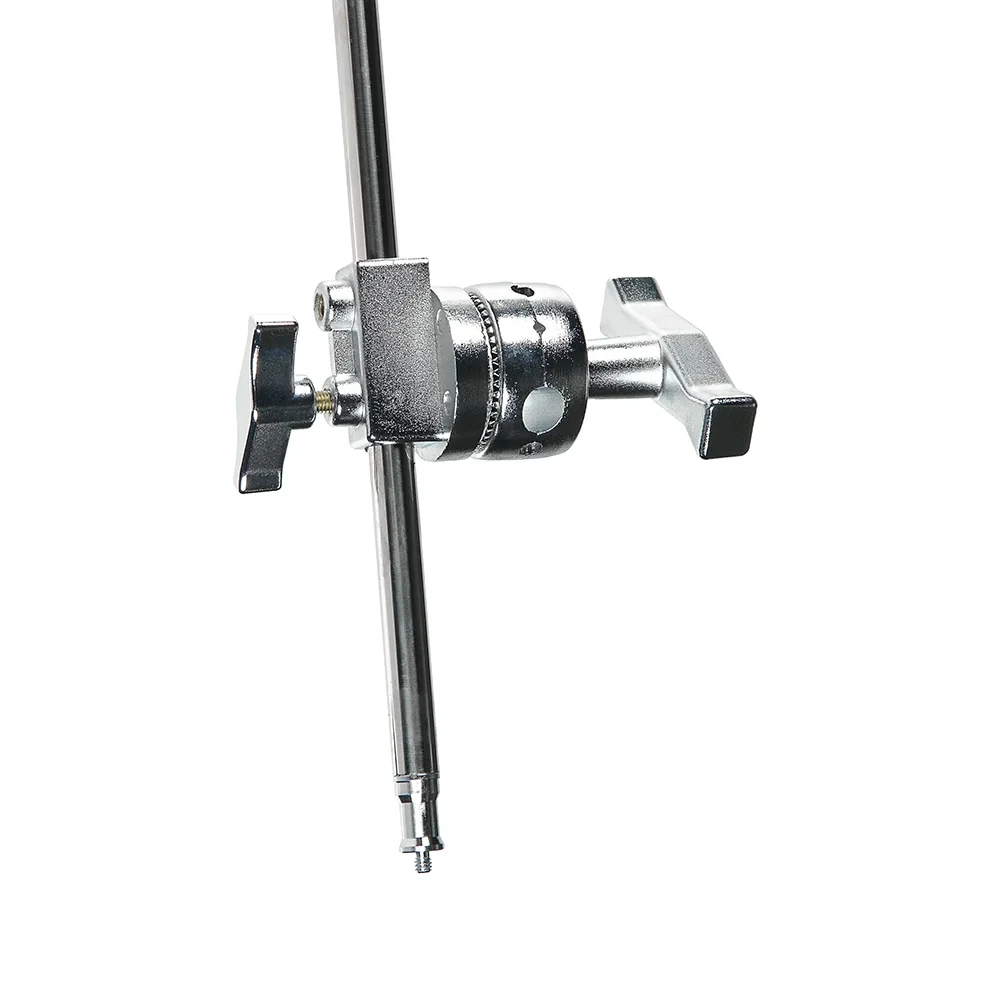 Стойка-тренога со штангой Falcon Eyes C-Stand 3300L фото-4