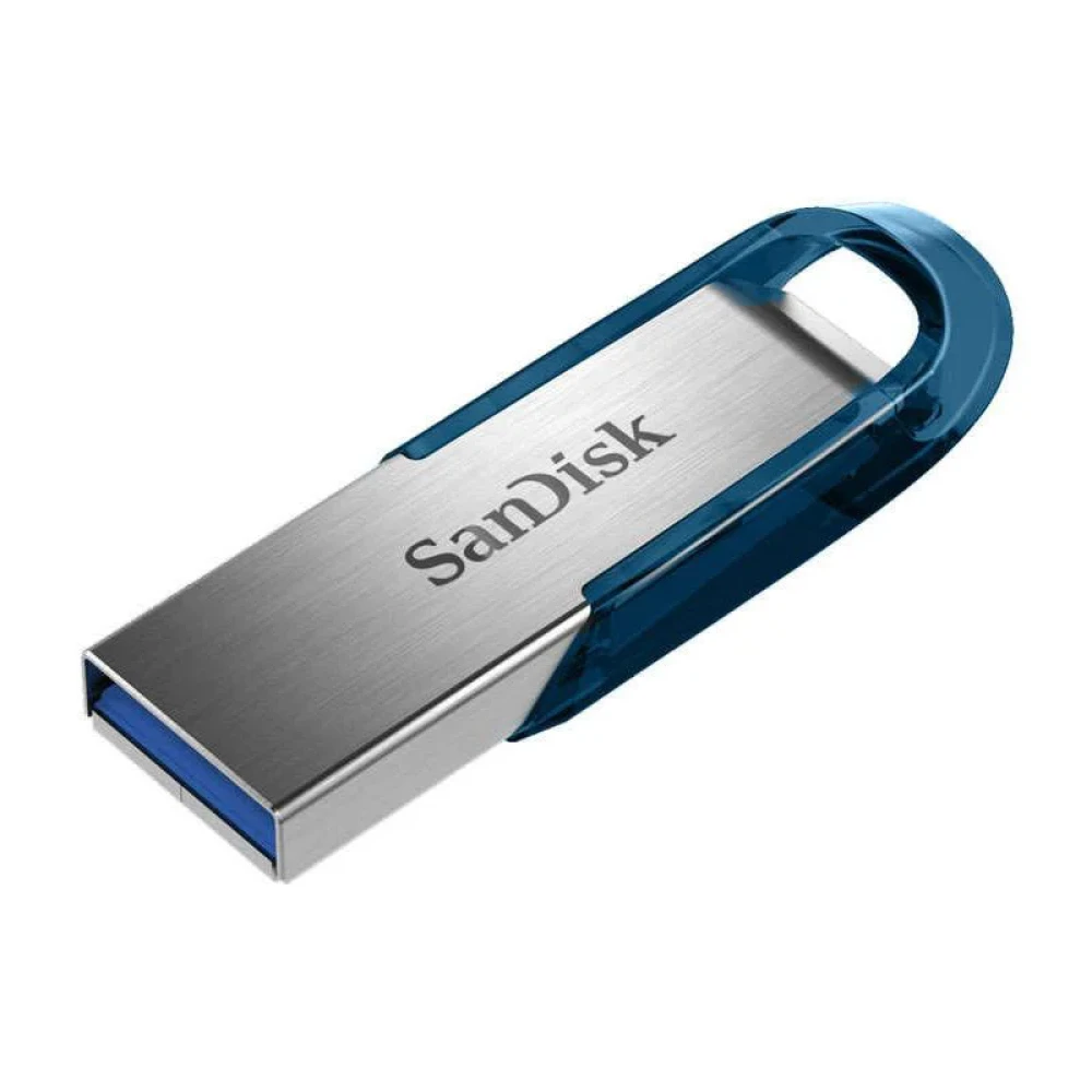 USB Flash-накопитель SanDisk 64GB SDCZ73-064G-G46B 