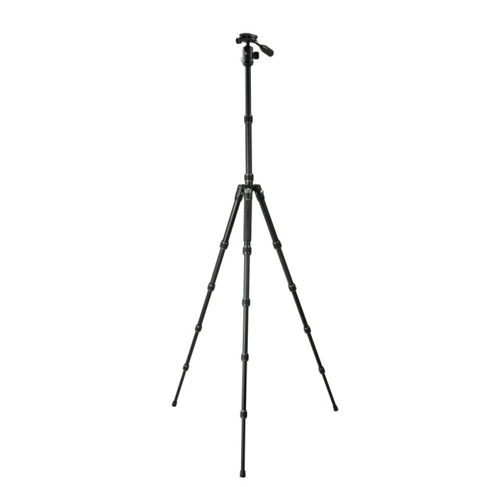 Штатив Vanguard VEO 3T 204ABP - фото2 Штатив Vanguard VEO 3T 204ABP - фото2