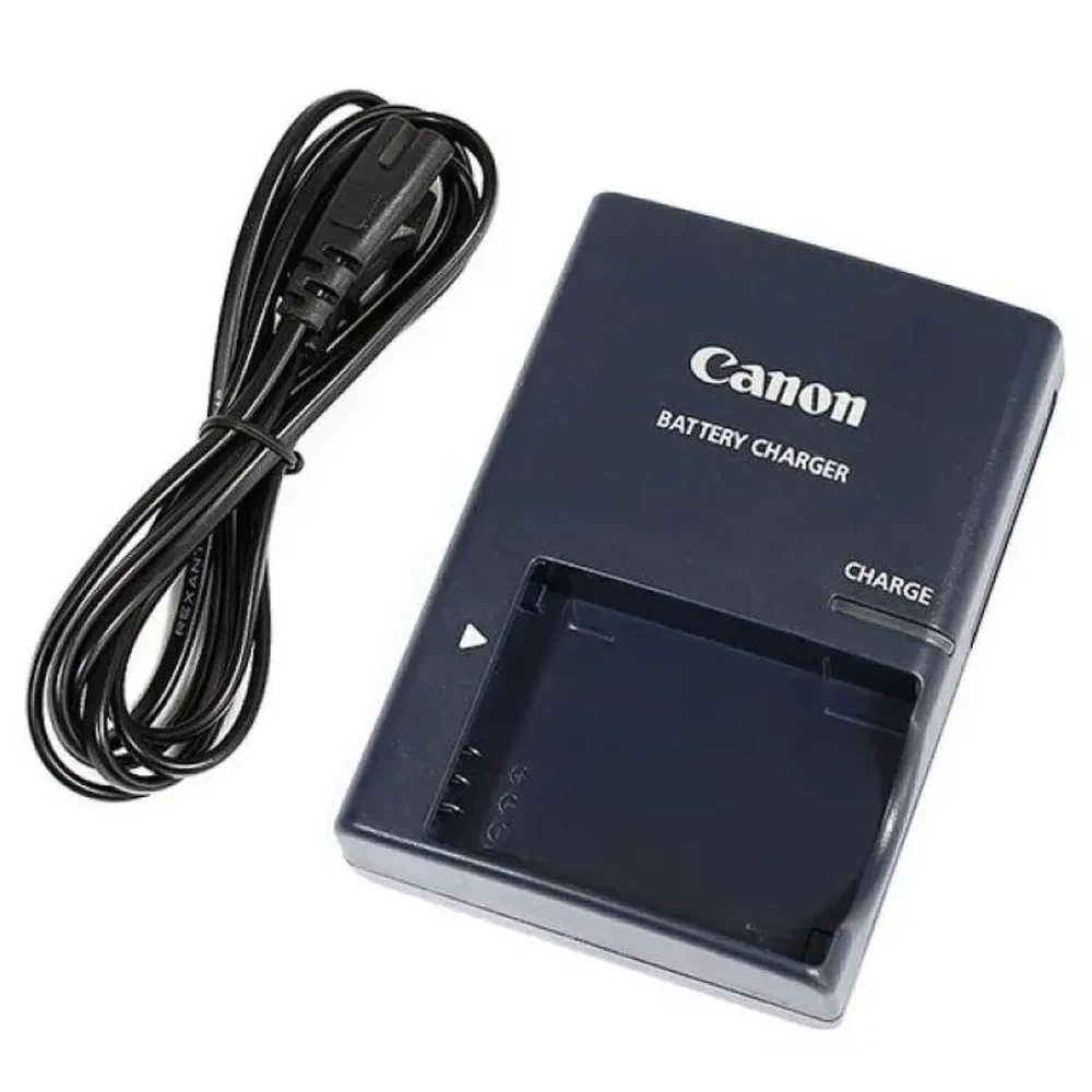 Зарядное устройство для NB-5L (Ixus 850/860/950/960) CB-2LXE