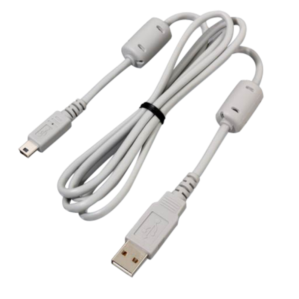 USB-кабель Olympus CB-USB6 (N1864200)
