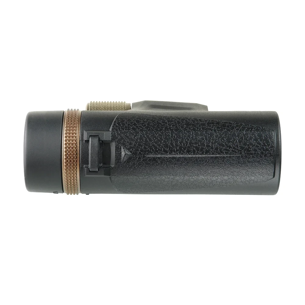 Бинокль Veber ED-R 8x42 WP фото-6