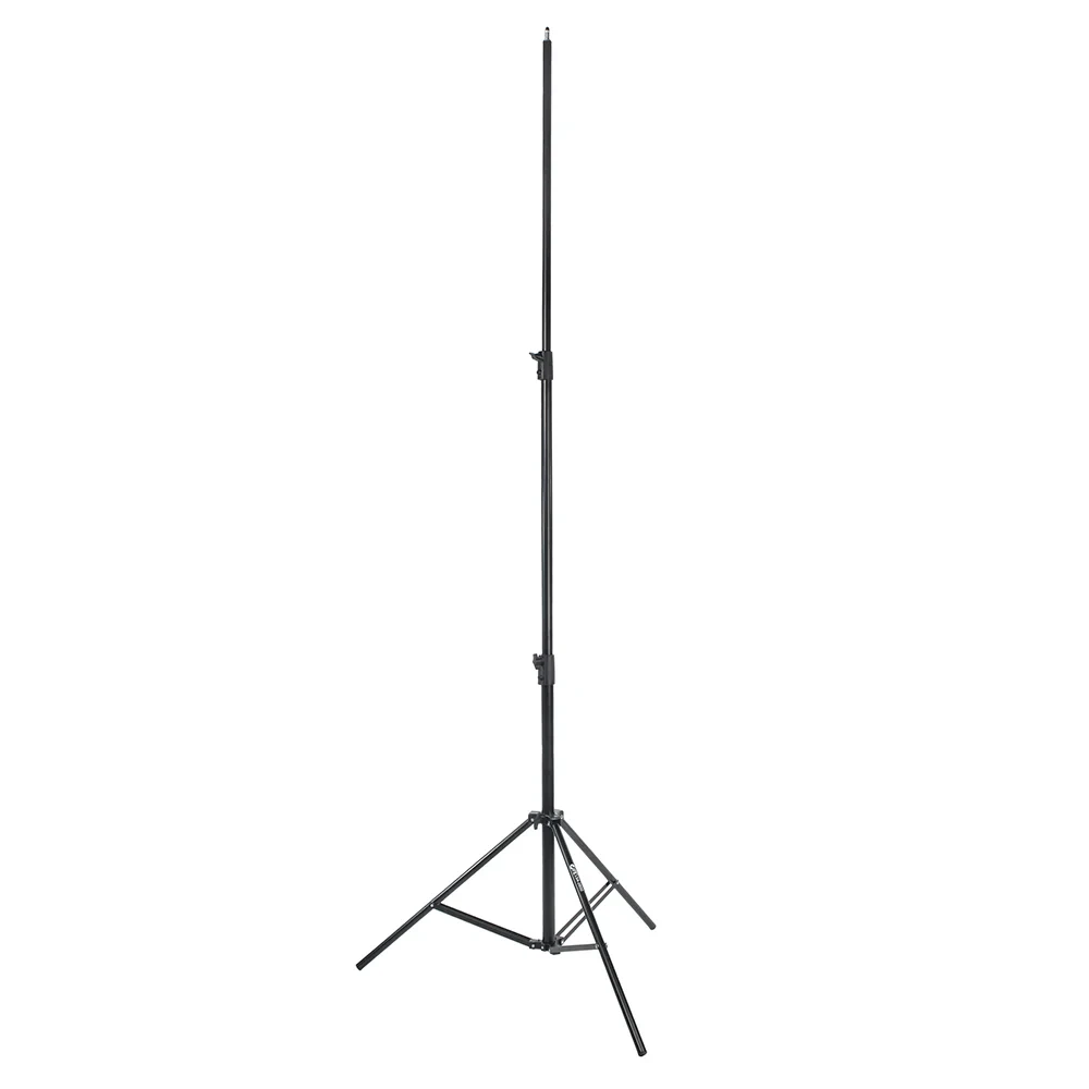 Комплект студийного оборудования Falcon Eyes KeyLight III 2150D SB KIT фото-8