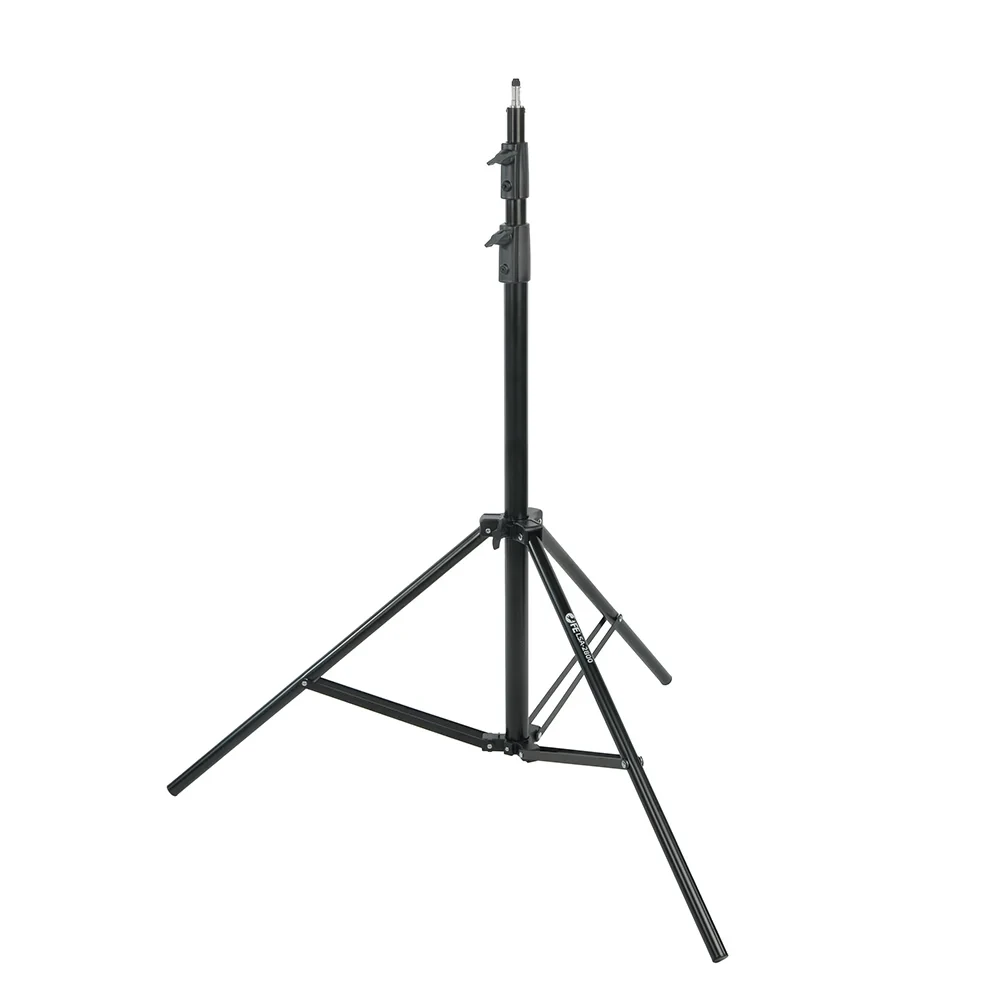 Комплект студийного оборудования Falcon Eyes KeyLight III 2150D SB KIT фото-7