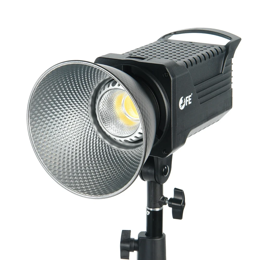 Комплект студийного оборудования Falcon Eyes KeyLight III 2150D SB KIT фото-5