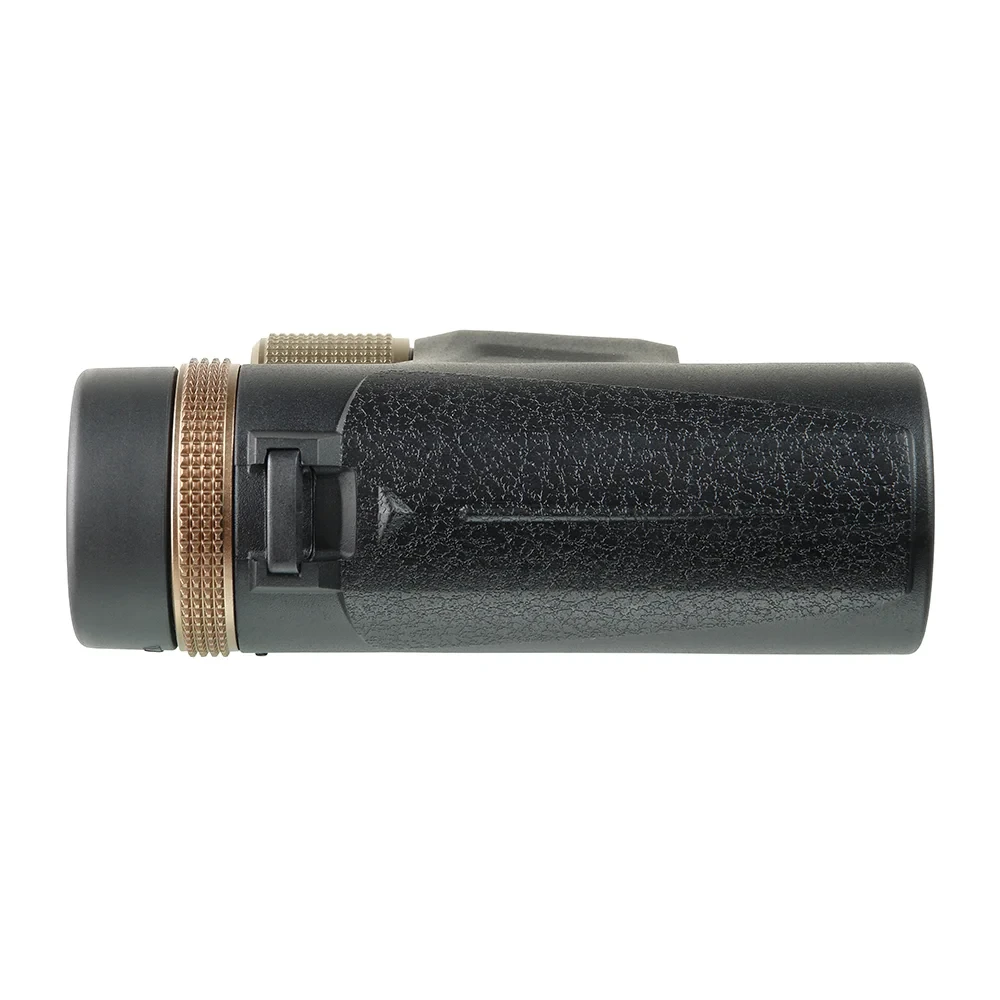  Бинокль Veber ED-R 8x32 WP фото-5