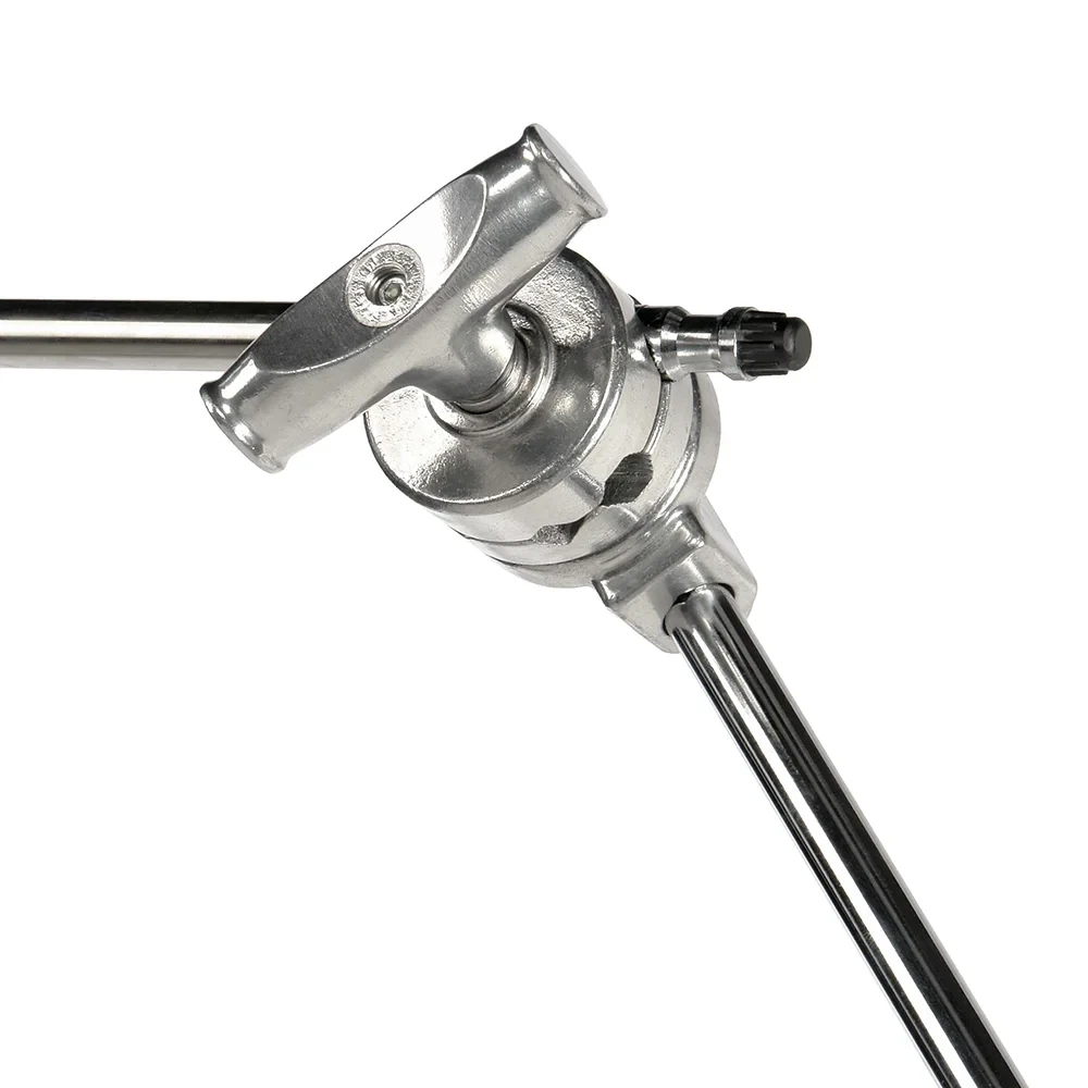 Удлинитель GreenBean BR-ES16.50 с поворотной муфтой фото-3