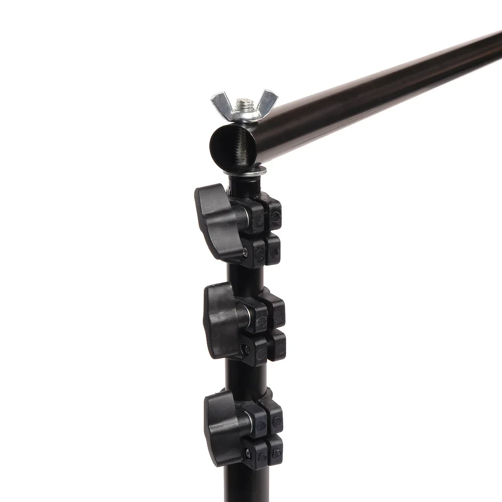 Система установки фона Falcon Eyes В-010 фото-3