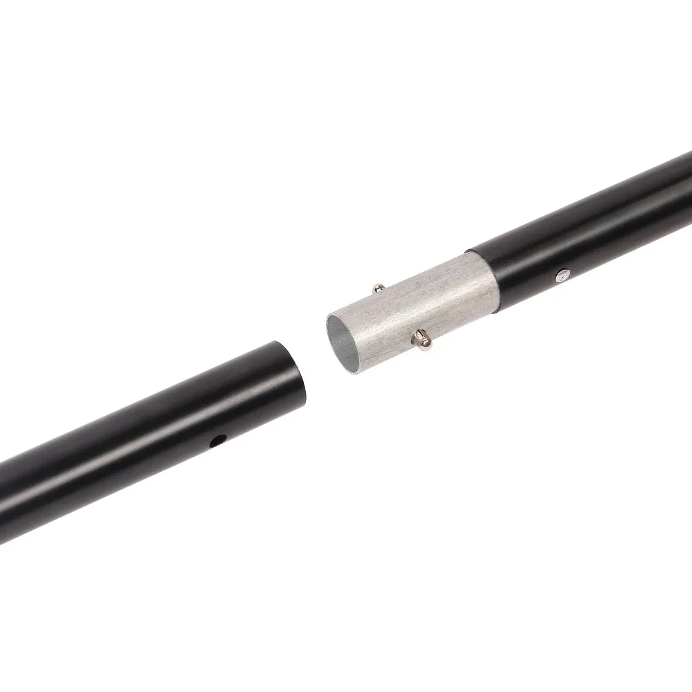 Система установки фона Falcon Eyes В-010 фото-4