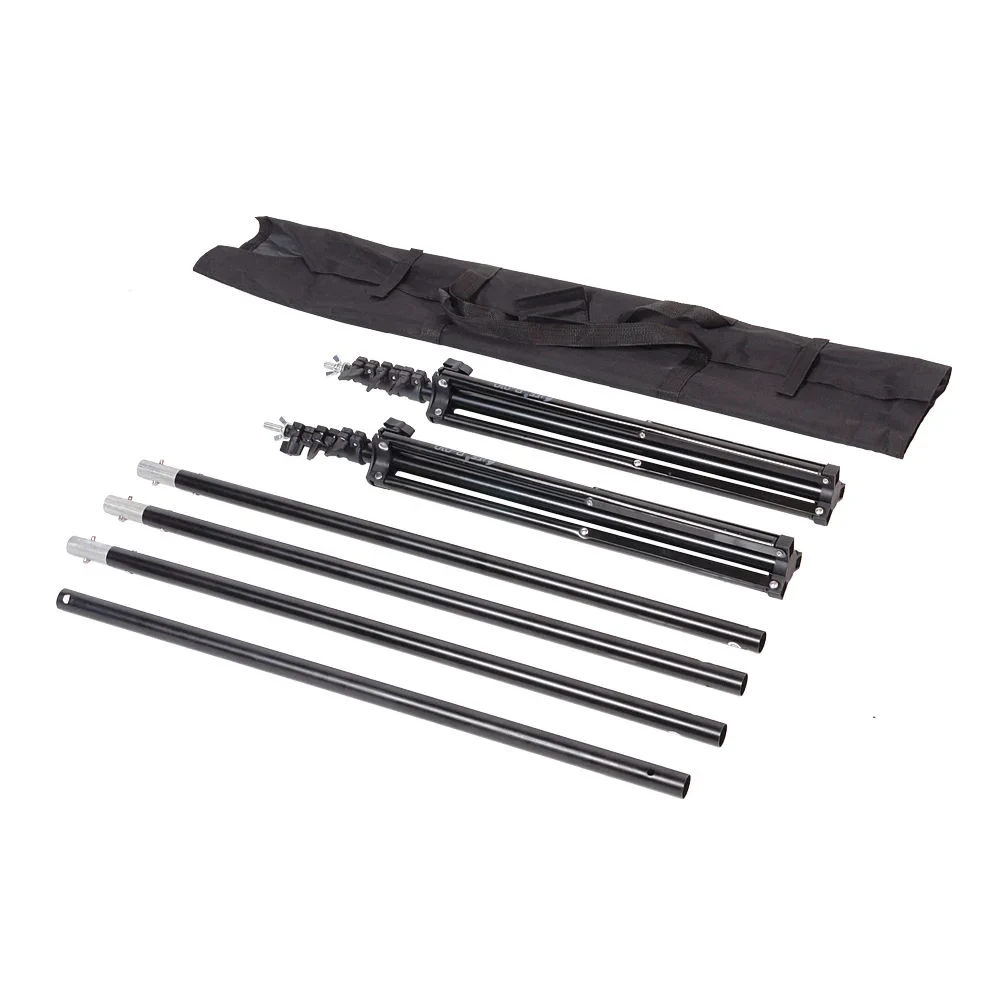 Система установки фона Falcon Eyes В-010 фото-5