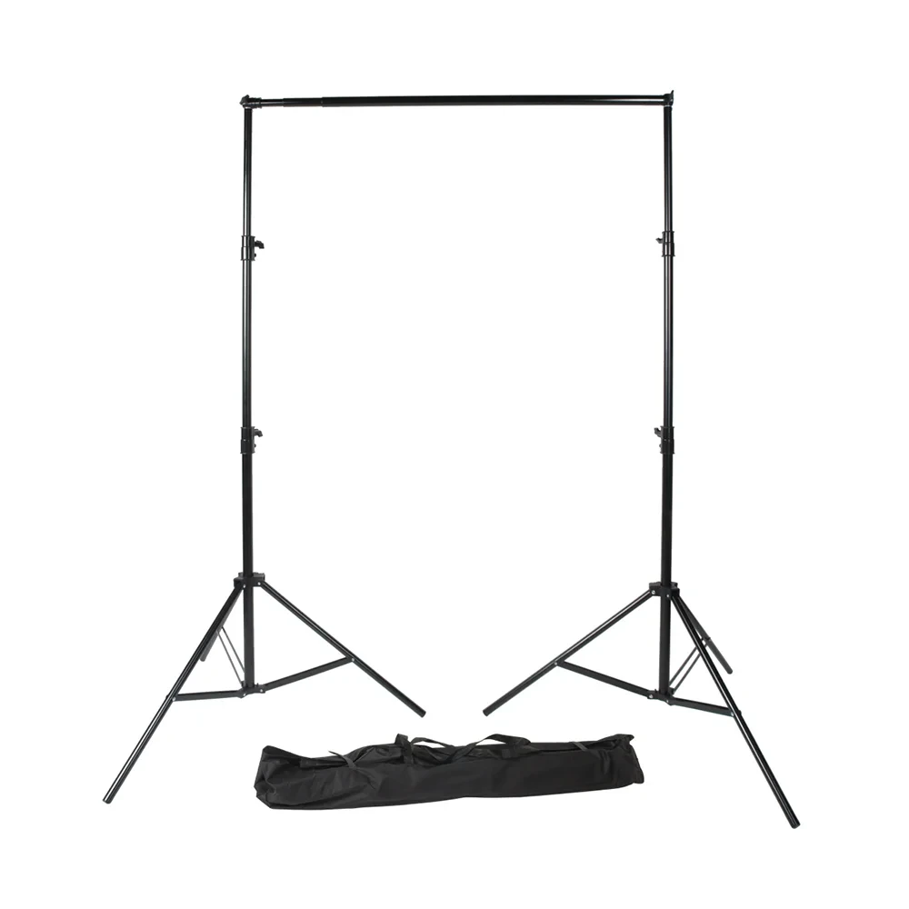 Система установки фона Godox BS04 - фото1 Система установки фона Godox BS04 - фото1