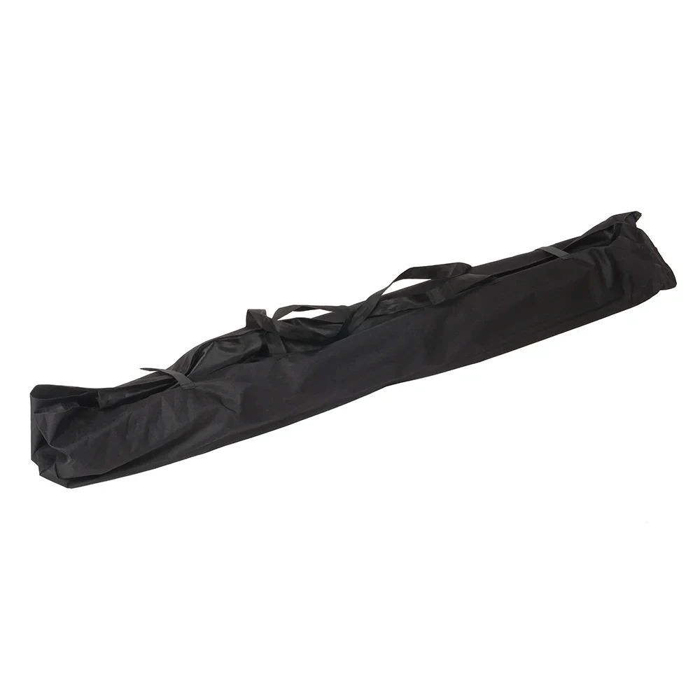 Система установки фона Godox BS04 фото-5 Система установки фона Godox BS04 фото-5